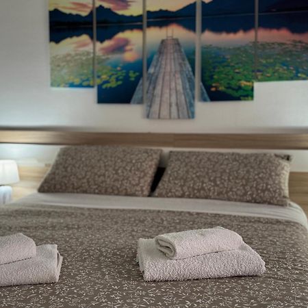 Apartamento Centrico Puente Romano Cordoue Extérieur photo