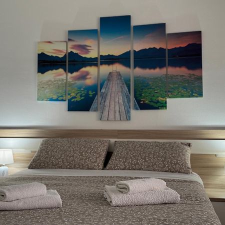 Apartamento Centrico Puente Romano Cordoue Extérieur photo