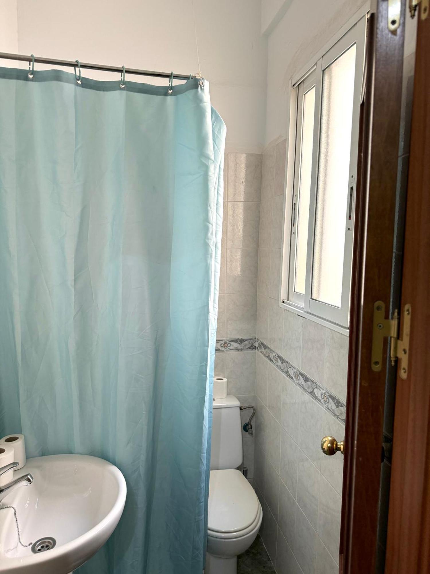 Apartamento Centrico Puente Romano Cordoue Extérieur photo