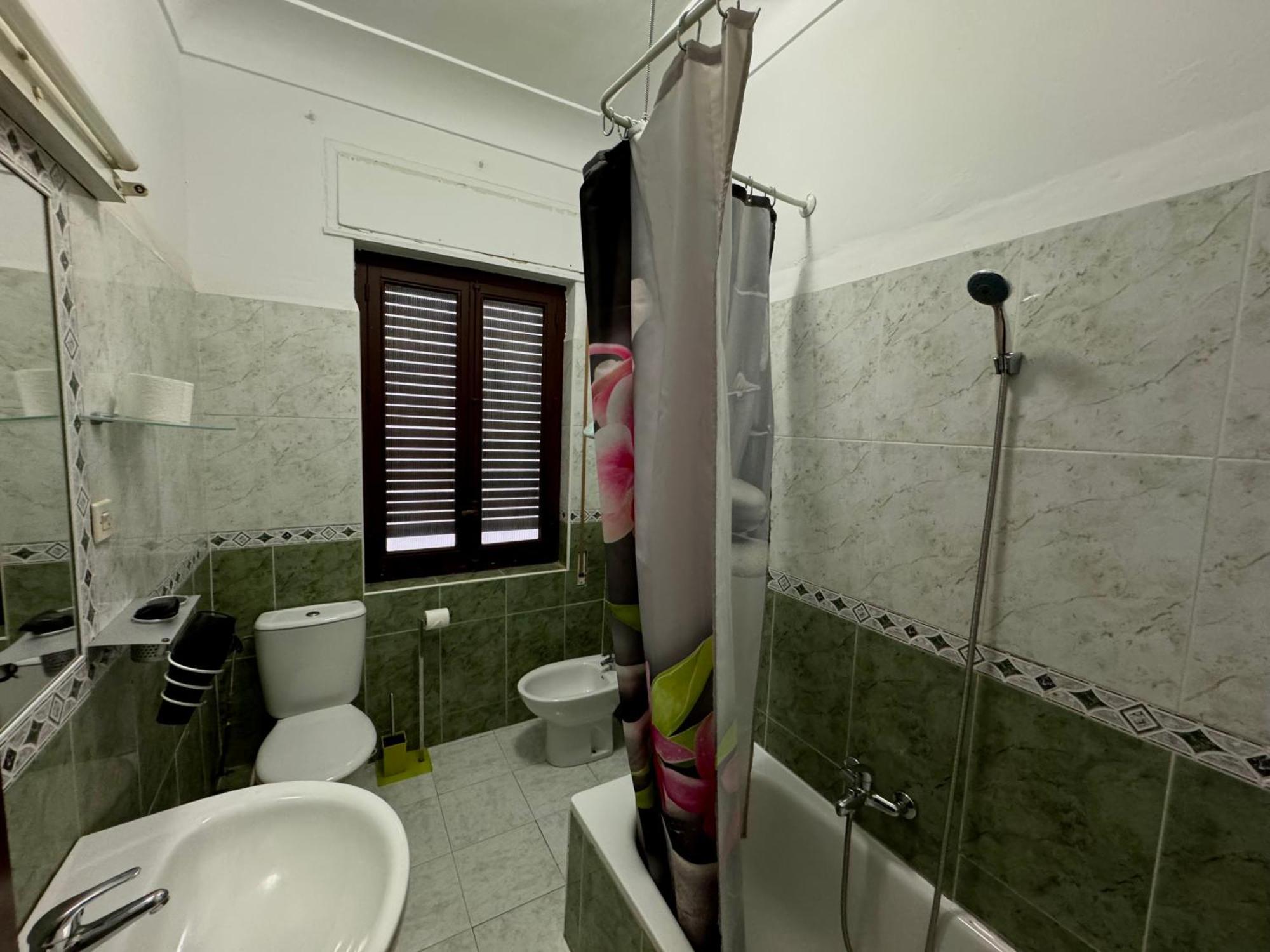 Apartamento Centrico Puente Romano Cordoue Extérieur photo