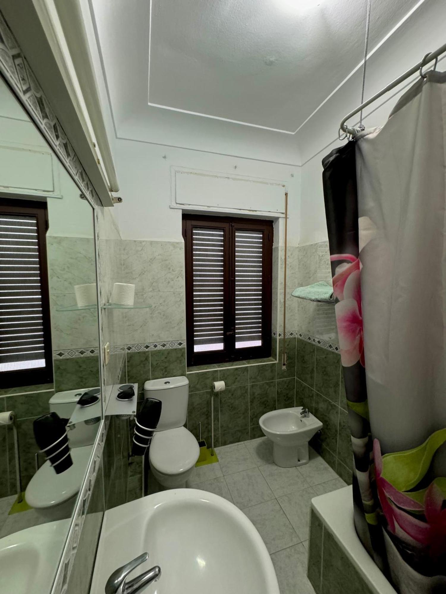 Apartamento Centrico Puente Romano Cordoue Extérieur photo