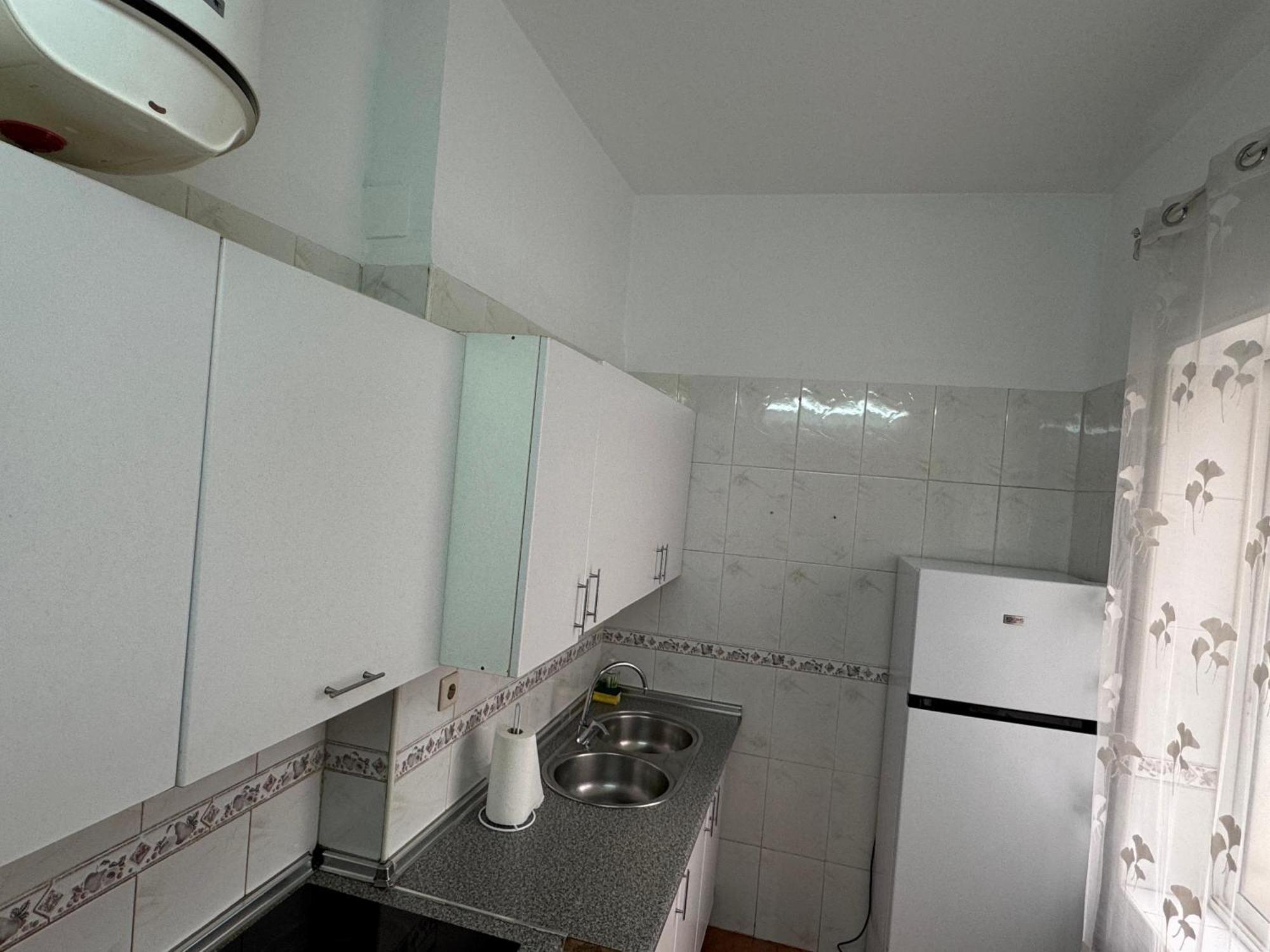 Apartamento Centrico Puente Romano Cordoue Extérieur photo