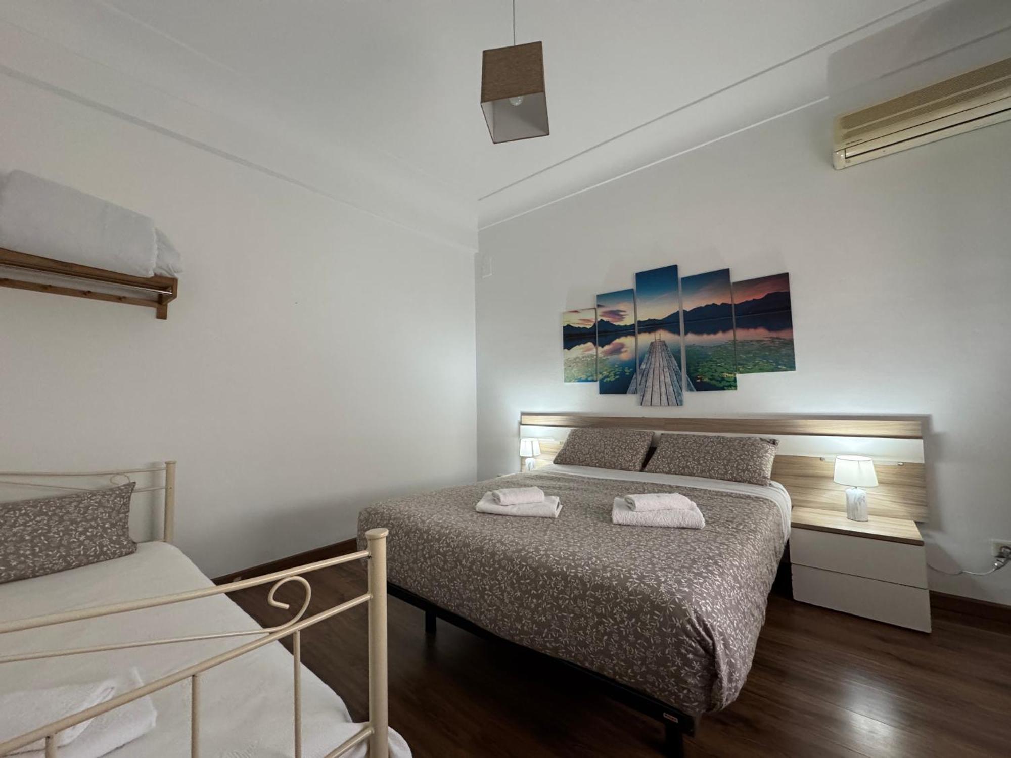 Apartamento Centrico Puente Romano Cordoue Extérieur photo